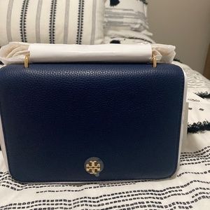 Tory Burch